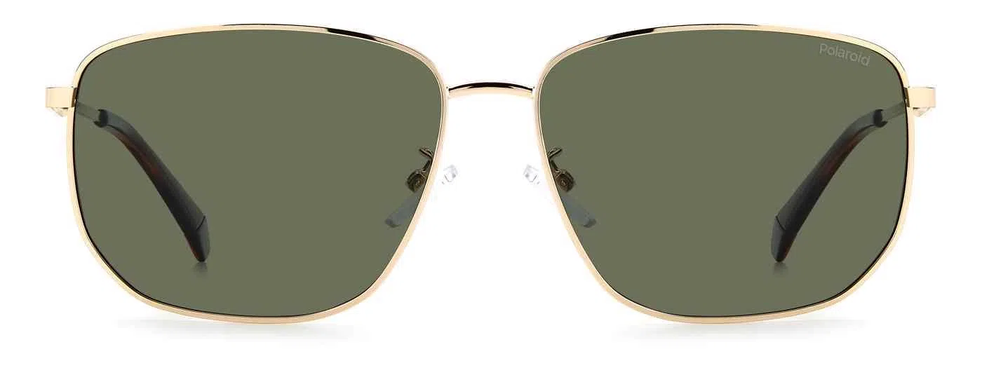Polaroid Core Polaroid2120 Sunglasses - view 5